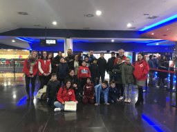 Foto 19-11-19 17 52 24